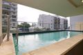 Property photo of 11/3 Prowse Street West Perth WA 6005