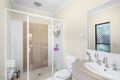 Property photo of 15 Mia Street Kewarra Beach QLD 4879