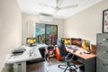 Property photo of 15 Mia Street Kewarra Beach QLD 4879