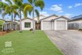 Property photo of 15 Mia Street Kewarra Beach QLD 4879