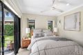 Property photo of 15 Mia Street Kewarra Beach QLD 4879