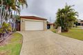 Property photo of 7 Cotter Court Murrumba Downs QLD 4503