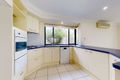 Property photo of 7 Cotter Court Murrumba Downs QLD 4503