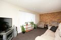 Property photo of 3/4 Mulloon Street Queanbeyan East NSW 2620