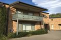 Property photo of 3/4 Mulloon Street Queanbeyan East NSW 2620