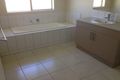Property photo of 3 Isaiah Way Mildura VIC 3500