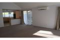 Property photo of 59/601 Pine Ridge Road Biggera Waters QLD 4216
