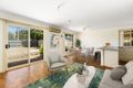 Property photo of 14 Keevil Street Elizabeth SA 5112