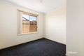 Property photo of 14 Keevil Street Elizabeth SA 5112