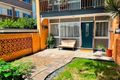 Property photo of 7A/42 Benabrow Avenue Bongaree QLD 4507