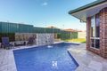 Property photo of 17 Boyd Court Harrington Park NSW 2567