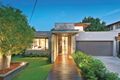 Property photo of 54 Canberra Grove Brighton East VIC 3187