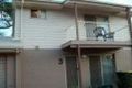 Property photo of 3/29 Oatland Crescent Holland Park West QLD 4121