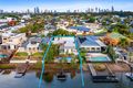 Property photo of 17 Platypus Avenue Bundall QLD 4217