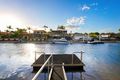 Property photo of 17 Platypus Avenue Bundall QLD 4217