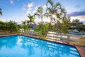 Property photo of 17 Platypus Avenue Bundall QLD 4217