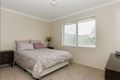 Property photo of 1 Maya Crescent Forrestfield WA 6058