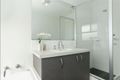 Property photo of 1 Maya Crescent Forrestfield WA 6058