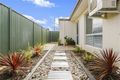 Property photo of 1 Maya Crescent Forrestfield WA 6058
