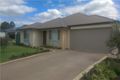 Property photo of 1 Maya Crescent Forrestfield WA 6058