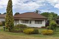 Property photo of 21 Windsor Parade North Narrabeen NSW 2101