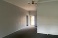 Property photo of 2 Chapel Street Hindmarsh SA 5007