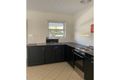 Property photo of 7A/42 Benabrow Avenue Bongaree QLD 4507