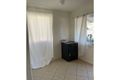 Property photo of 7A/42 Benabrow Avenue Bongaree QLD 4507