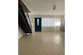 Property photo of 7A/42 Benabrow Avenue Bongaree QLD 4507