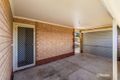 Property photo of 14 Keevil Street Elizabeth SA 5112