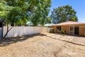 Property photo of 14 Keevil Street Elizabeth SA 5112