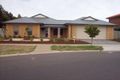 Property photo of 9 Patterson Close Caroline Springs VIC 3023