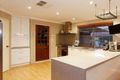 Property photo of 5 Doepel Way Wattle Grove WA 6107