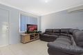 Property photo of 7/11 Cannery Road Plumpton NSW 2761