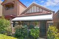 Property photo of 35 Thompson Street Earlwood NSW 2206