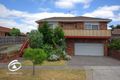 Property photo of 33 Marson Crescent Hallam VIC 3803