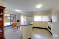 Property photo of 6 Noscov Crescent Kelso QLD 4815