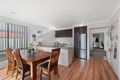 Property photo of 9 Eaglewood Way California Gully VIC 3556