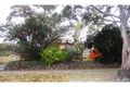 Property photo of 13 Bolinda Road Balwyn North VIC 3104