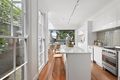 Property photo of 17 Wilson Street Newtown NSW 2042