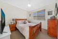 Property photo of 61 Nutmeg Drive Griffin QLD 4503