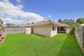 Property photo of 61 Nutmeg Drive Griffin QLD 4503