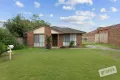 Property photo of 36 Mitre Crescent Berwick VIC 3806
