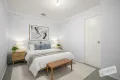 Property photo of 36 Mitre Crescent Berwick VIC 3806