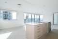 Property photo of 11/3 Prowse Street West Perth WA 6005