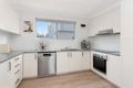 Property photo of 2/18 Stain Street Wilston QLD 4051