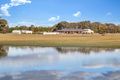 Property photo of 65 Kingfisher Drive Lal Lal VIC 3352