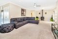 Property photo of 65 Kingfisher Drive Lal Lal VIC 3352