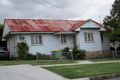 Property photo of 45 Whitehill Road Eastern Heights QLD 4305