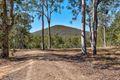 Property photo of 2774 Gatton Esk Road Mount Hallen QLD 4312